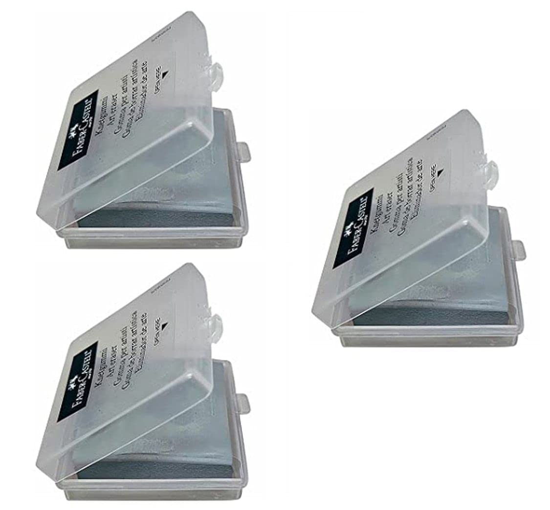 未使用♡FABER-CASTELL♡高級♡色鉛筆♡消しゴム♡おまとめセット 三菱鉛筆 水彩色鉛筆入門セット 36色 色鉛筆セット オリジナル